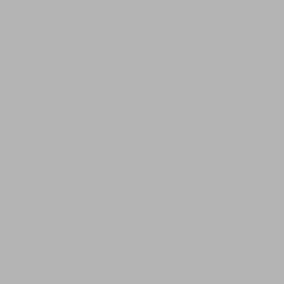 a view of a living room with a table and a fireplace at Chata Lucie pod Řípem in Roudnice nad Labem