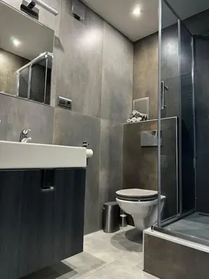 Gallery image of Offspa privátní wellness in Prague