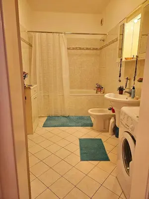 Gallery image of 2 min Center Just In, Old Town Walk private room A in Prague