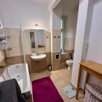 štepánská noc B