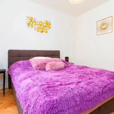 Golden Heart Residence