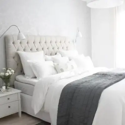 Romantic Apartment Petra - free parking Friday-Sunday