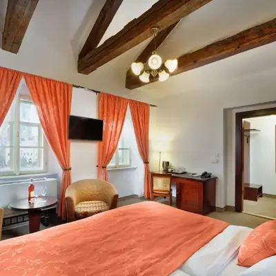 Hotel Lippert